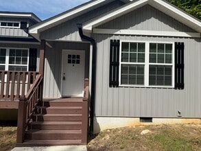 Building Photo - 1405 Elite Dr