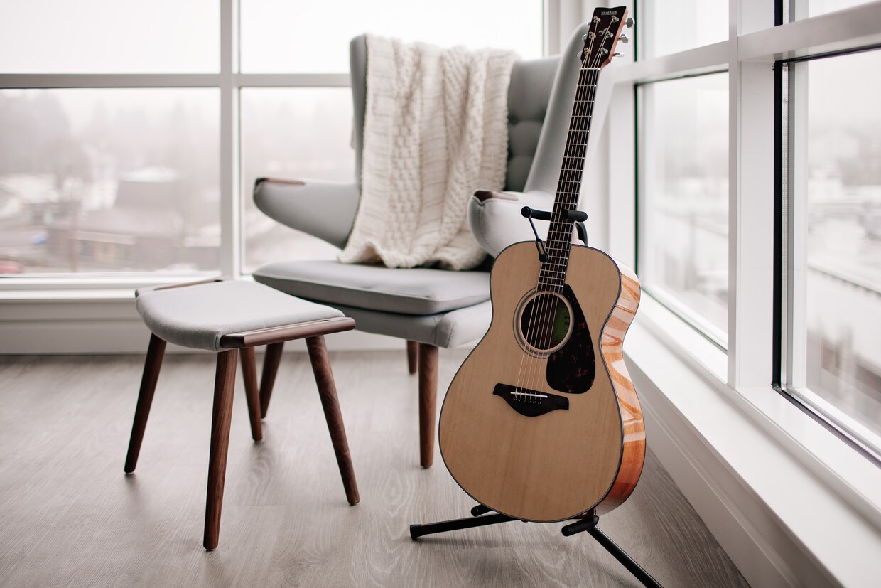 Hygge Apartments - Portland, OR | Apartments.com