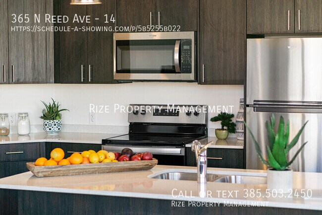 Foto del edificio - 365 Reed Ave N