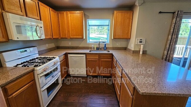 Foto del edificio - 12759 Eagle Dr