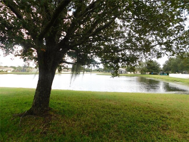Foto del edificio - 3552 Osprey Cove Dr