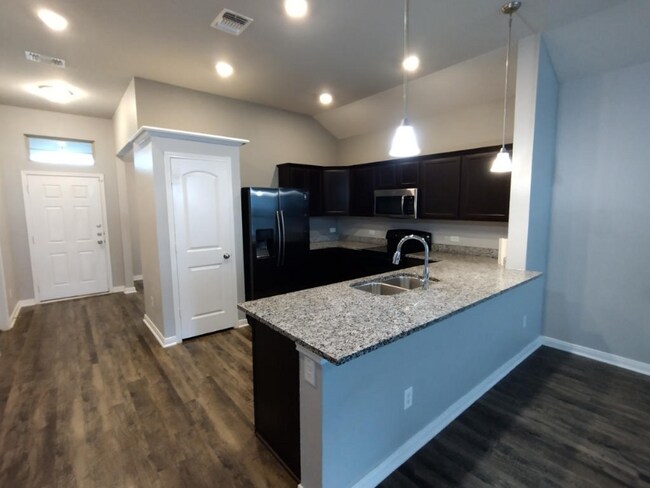 Foto del edificio - 3401 Addison St