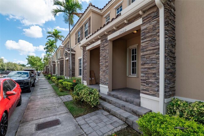 Foto del edificio - 17062 SW 95th Terrace