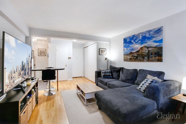 Foto del edificio - 229 E 28th St
