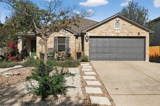 Building Photo - 316 Cliffwood Dr