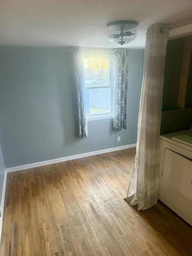 Foto del edificio - 1240 Northern Ave