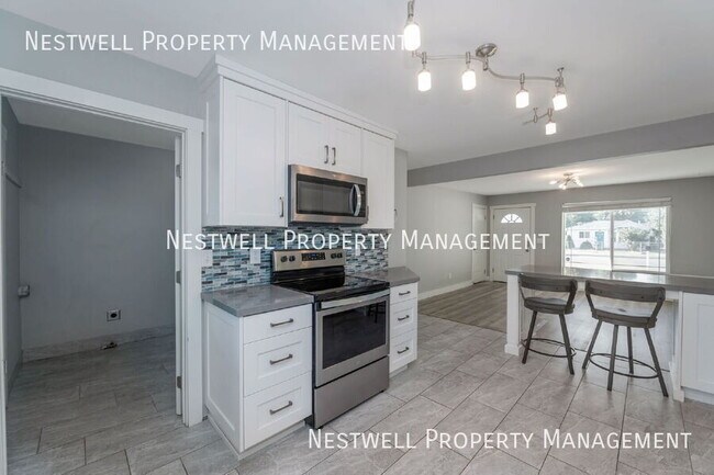 Foto del edificio - 375 E Scott Ave