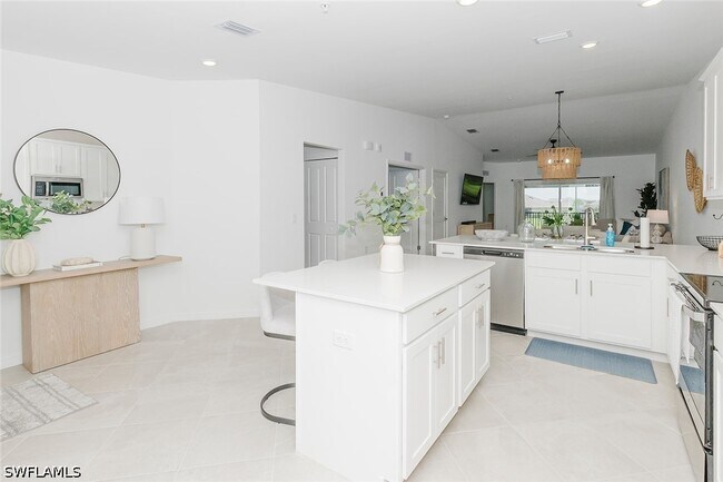 Building Photo - 5478 Double Eagle Cir