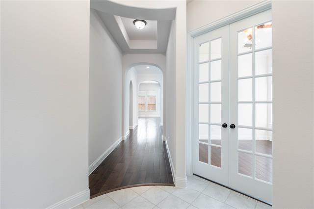 Foto del edificio - 7636 Yearling Dr