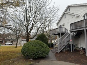 Building Photo - 37 Exchange St