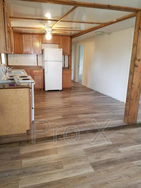 Primary Photo - 401 N Olive St