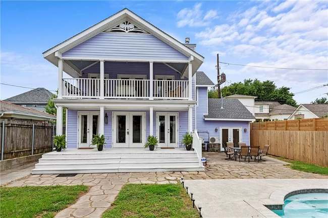 Building Photo - 6854 Catina St