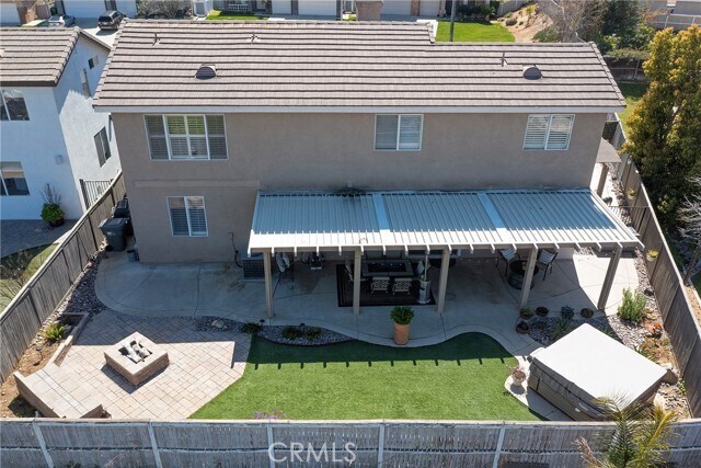 Building Photo - 13942 Hidden Star Ct