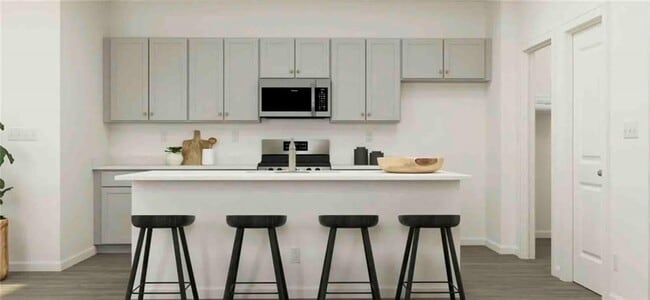 Building Photo - 1840 Holmsey Cir