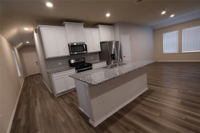 Foto del edificio - 9315 Colonial Bent Pl