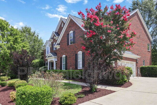 Foto del edificio - 203 Braebrook Way