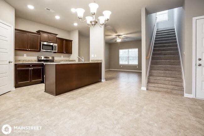Building Photo - 111 Chyntara Dr, La Vergne, TN 37086
