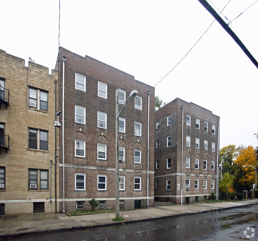 Vernon Court 257 S 3rd Ave Mount Vernon NY 10550 Apartments com Vernon Court 257 S 3rd Ave Mount Vernon NY 10550 Apartments com