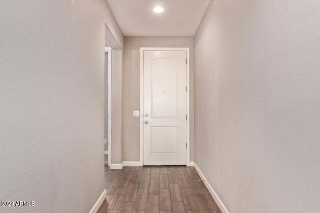 Foto del edificio - 13607 W Desert Moon Way