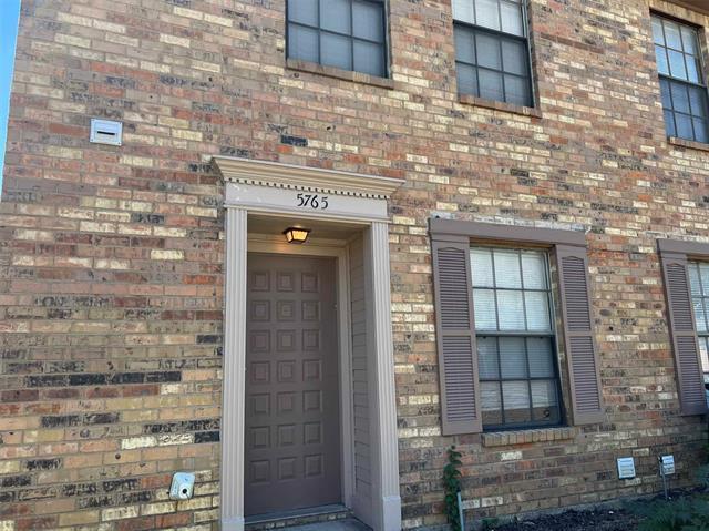 Primary Photo - 5765 Shadydell Dr