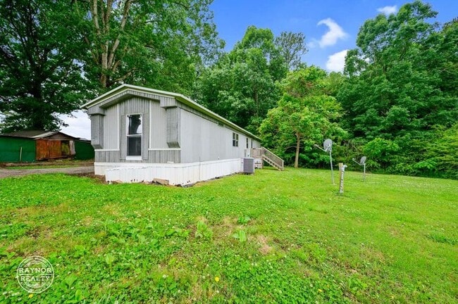 Building Photo - 121 Wood Church Rd