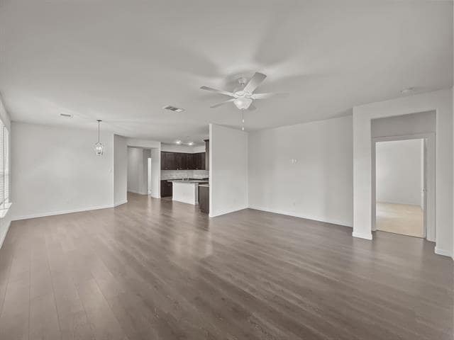 Building Photo - 4804 Carmel Valley Dr