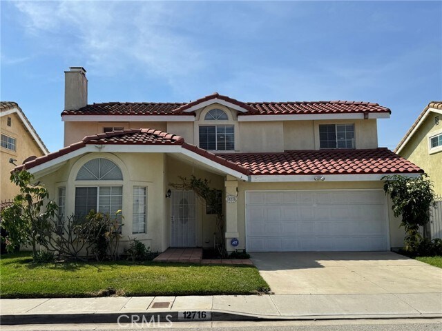 Foto principal - 12716 Vista Verde Dr