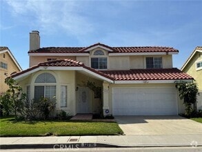 Building Photo - 12716 Vista Verde Dr