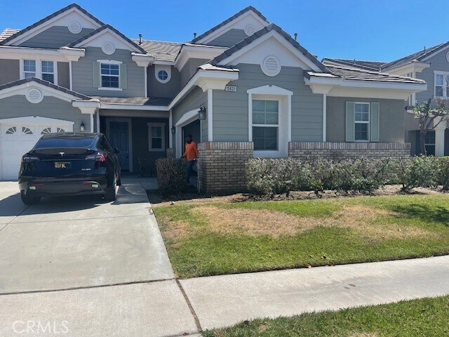 Foto principal - 15631 N Peak Ln
