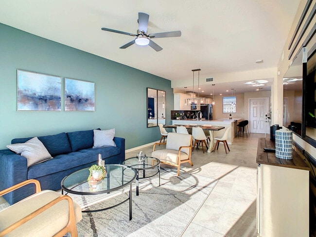 Building Photo - 3131 Paradox Cir