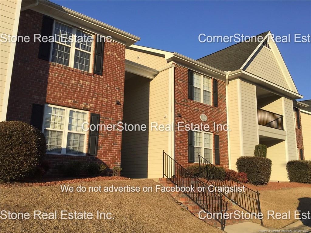 Primary Photo - 4050 Bardstown Ct