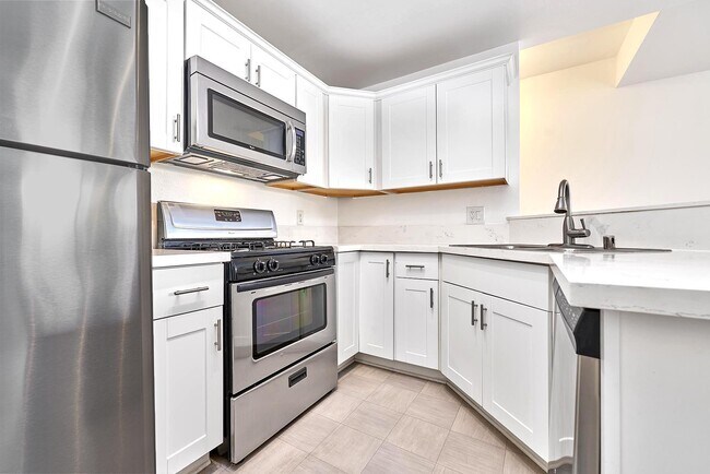 Foto del edificio - Villa Adobe