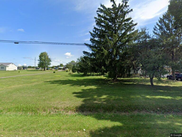 9109 Duffield Rd, Gaines, MI 48436 House Rental in Gaines, MI