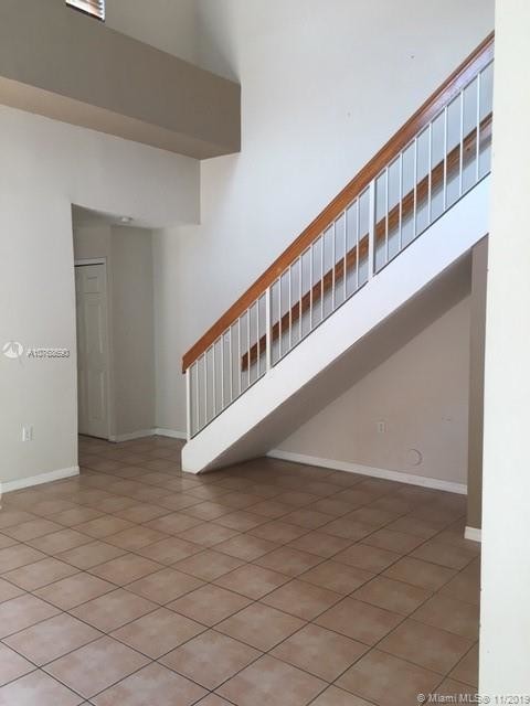 Building Photo - 14880 SW 104th St