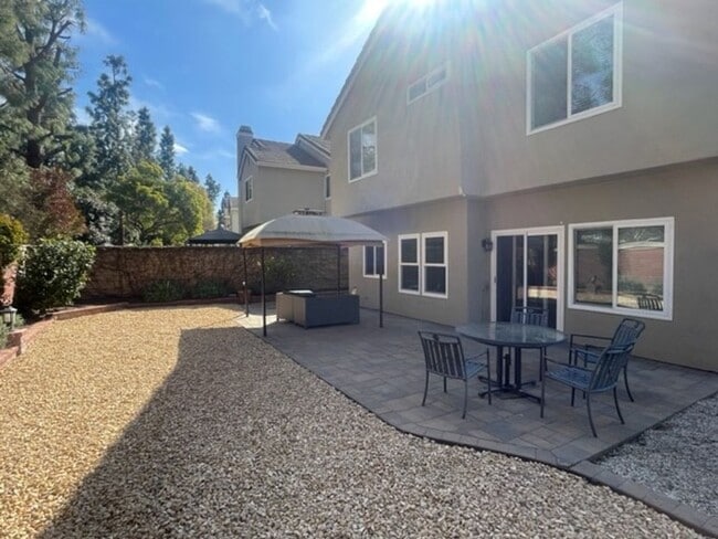 Building Photo - 12015 River Grove Court Moorpark, CA 93021