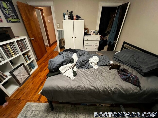 Foto del edificio - 78-80 Frederick Ave.