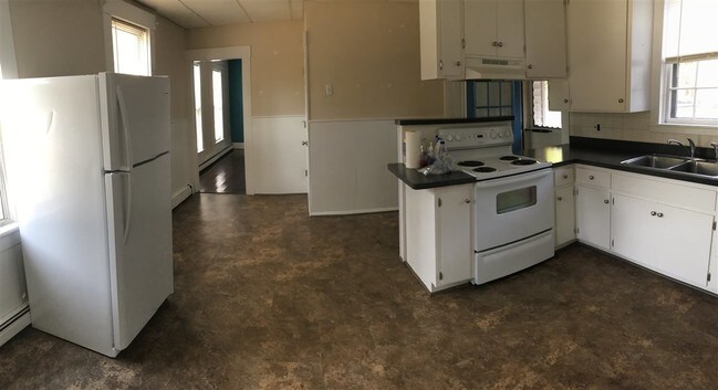 Foto del edificio - 65 Centre St