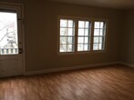 Foto principal - 432-434 N 30th St