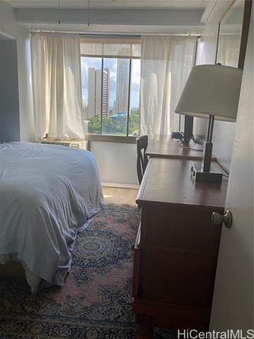 Foto del edificio - 2333 Kapiolani Blvd