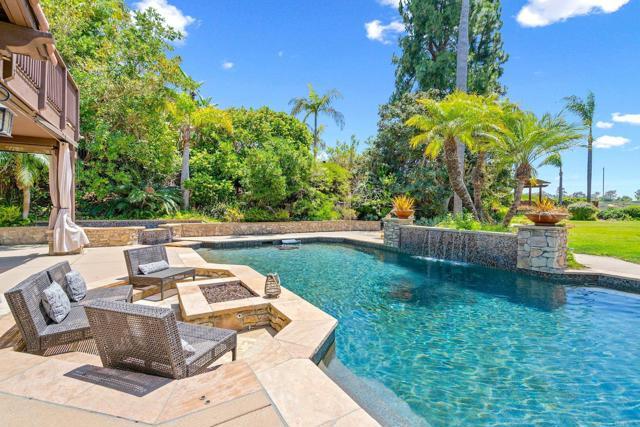 Foto principal - 13434 Glencliff Way