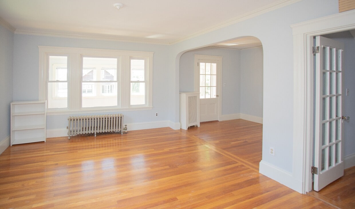 47 Slade St Unit 2, Belmont, MA 02478 Apartments at 47 Slade St