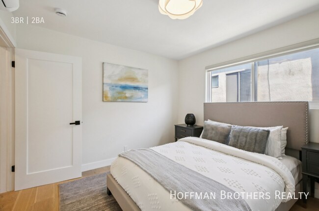 Foto del edificio - 1824 Fairburn Ave