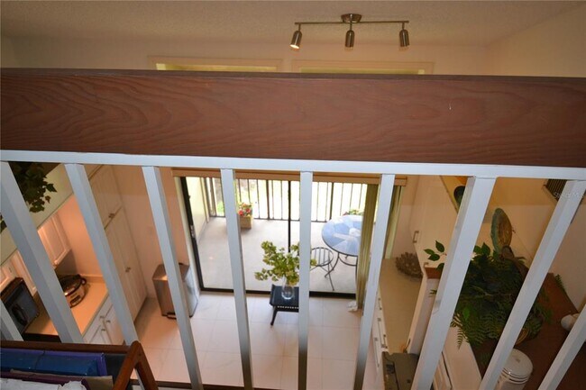 Foto del edificio - 112 Lindsay Ln
