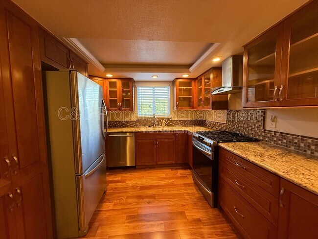 Foto del edificio - 63 S Branciforte Ave