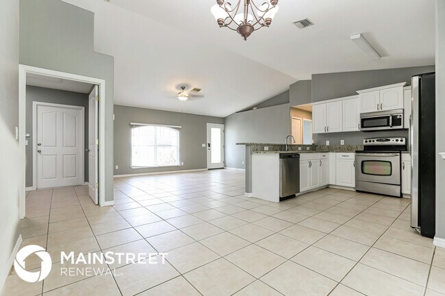 Foto del edificio - 3701 Caballero Ave