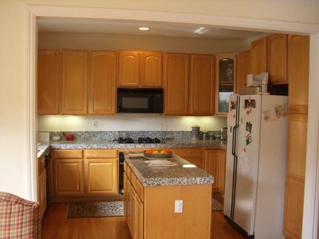 Foto del edificio - 478 Sequoia Ave