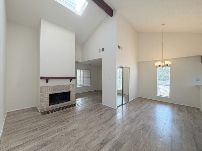 Building Photo - 7103 Brendam Ln