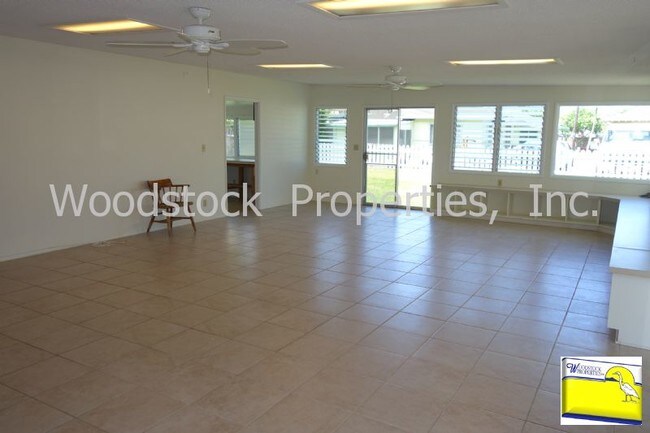 Foto del edificio - 425 Kalama St