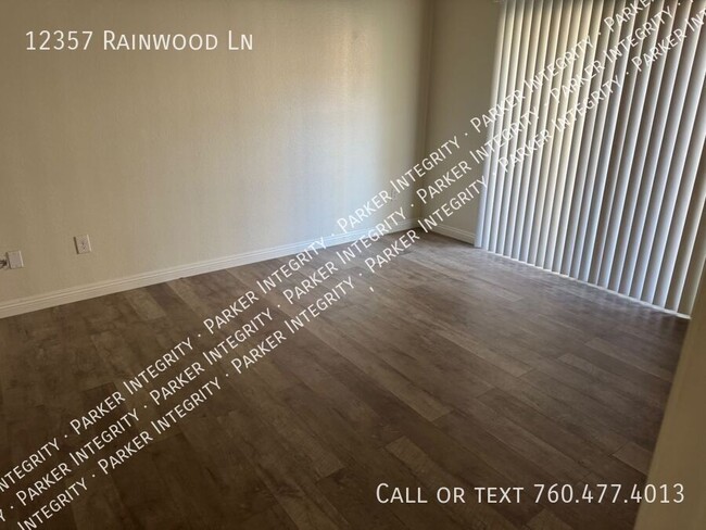 Foto del edificio - 12357 Rainwood Ln