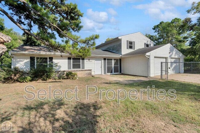 Foto del edificio - 722 Kitchen St